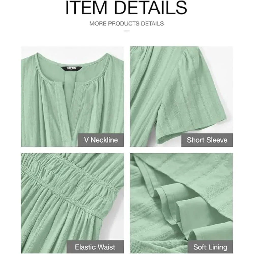 N/A short sleeve